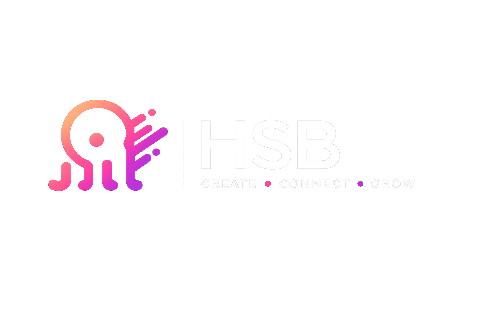 HSB Company